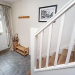 Quaver Сasa de vacaciones Keswick (Cumbria)