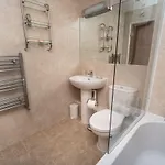 Сasa de vacaciones Quaver