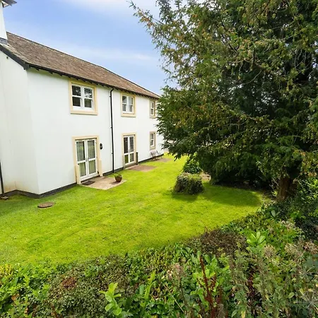 Quaver