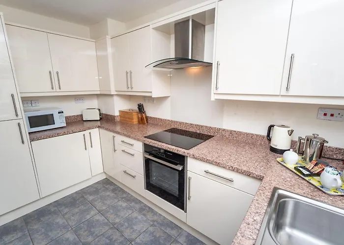 Quaver Casa de Férias *