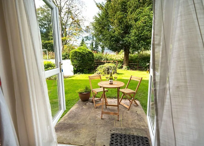 Quaver Casa de Férias