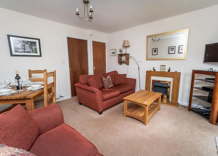 Quaver Casa de Férias